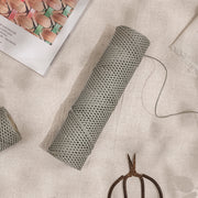 Paper Raffia Ribbon | Morandi