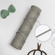 Paper Raffia Ribbon | Morandi