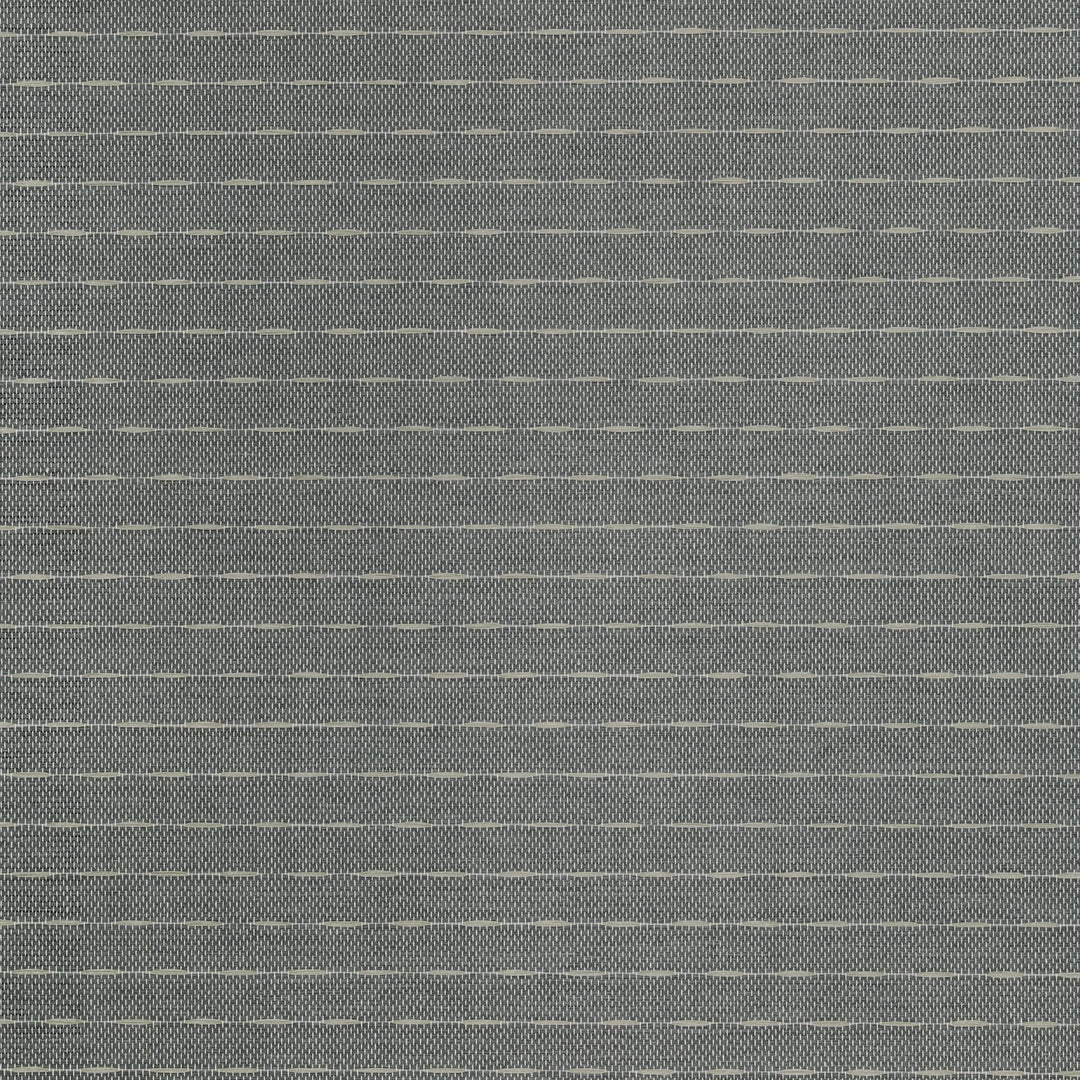 Adjustable Sliding Panels | Semi-Sheer (Dense Weave) | Peaceful Series