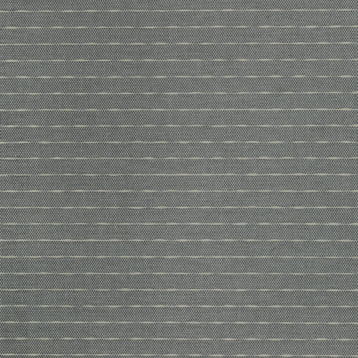 Adjustable Sliding Panels | Semi-Sheer (Dense Weave) | Peaceful Series