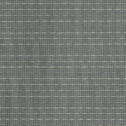 Adjustable Sliding Panels | Semi-Sheer (Dense Weave) | Peaceful Series