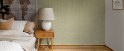 High-quality wall fabric