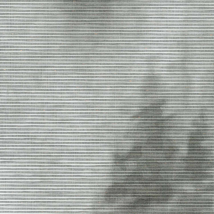 GoDear Textured gray fabric pattern