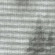 GoDear Textured gray fabric pattern