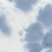 GoDear Textured blue and white pattern