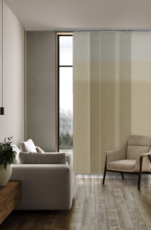 vertical_blinds_for_sliding_glass doors_dune
