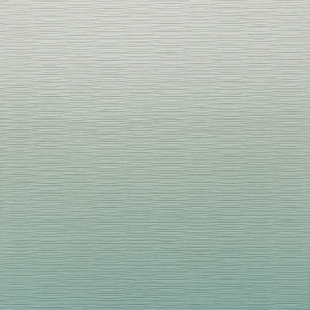 ocean fabric details