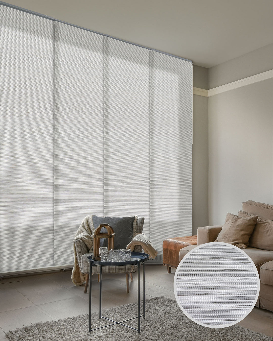 Sliding Door Privacy Panels Offset Slat Sliding Modern Pocket Door