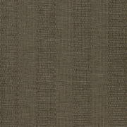 Adjustable Sliding Panels | Semi-Sheer (Sparse Weave) | Redwood