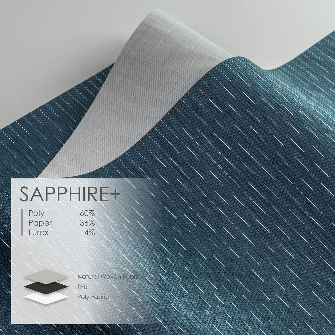blackout panel fabric details