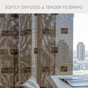 vertical blinds for windows