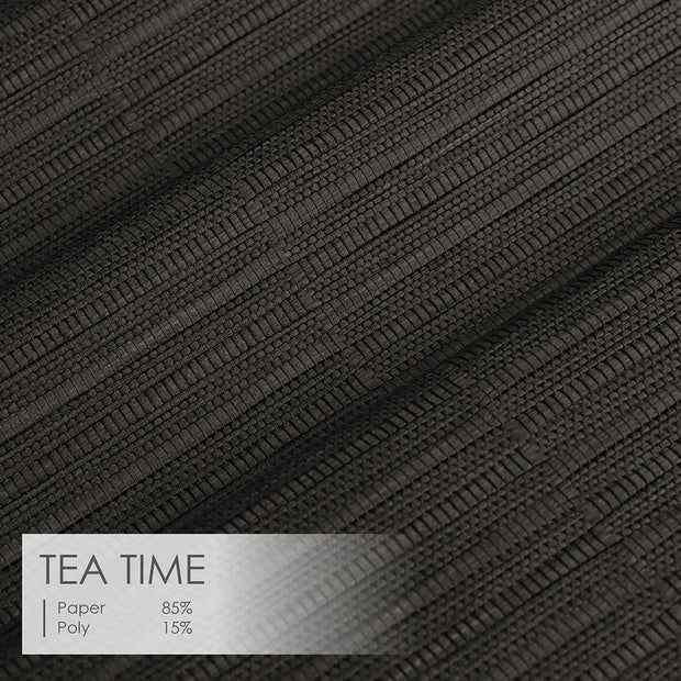 Adjustable Sliding Panels | Semi-Sheer (Dense Weave) | Timeless Series