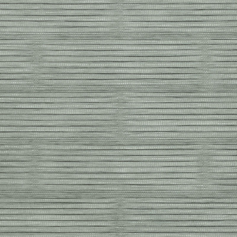 Adjustable Sliding Panels | Semi-Sheer (Dense Weave) | Blushing Hippo