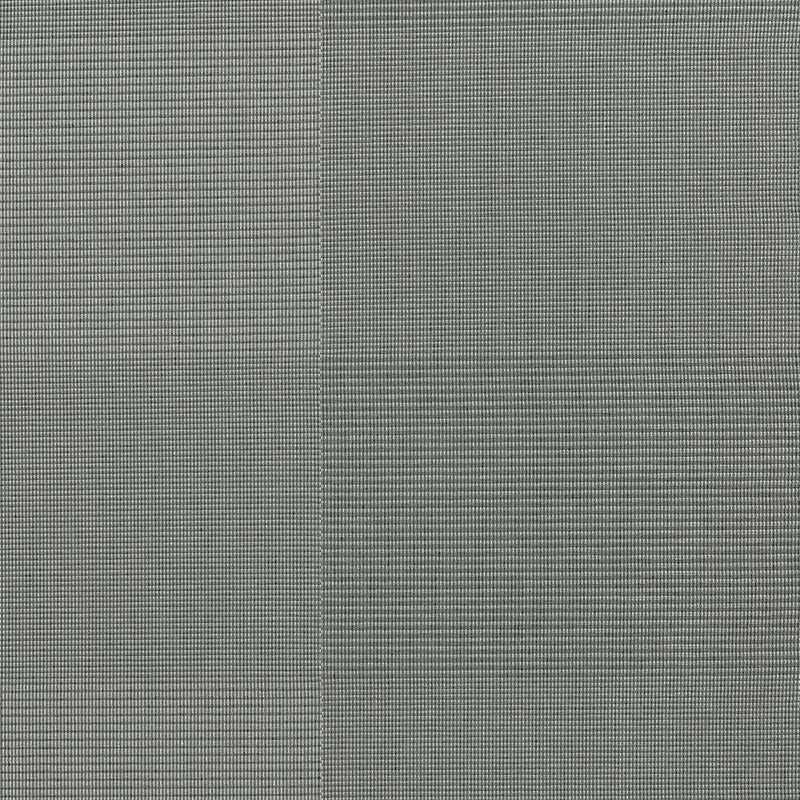 Adjustable Sliding Panels | Light Filtering | Glamour