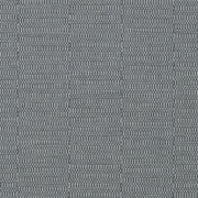 Adjustable Sliding Panels | Semi-Sheer (Sparse Weave) | Moon River