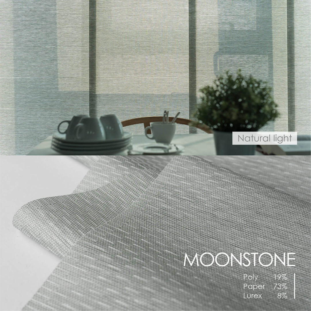 light filtering blinds