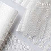 Adjustable Sliding Panels | Semi-Sheer (Sparse Weave) | Cosmos Series