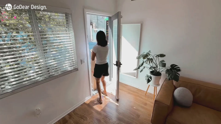 New Zealand Wool Area Rug | Crescent Wool Blended | Extend