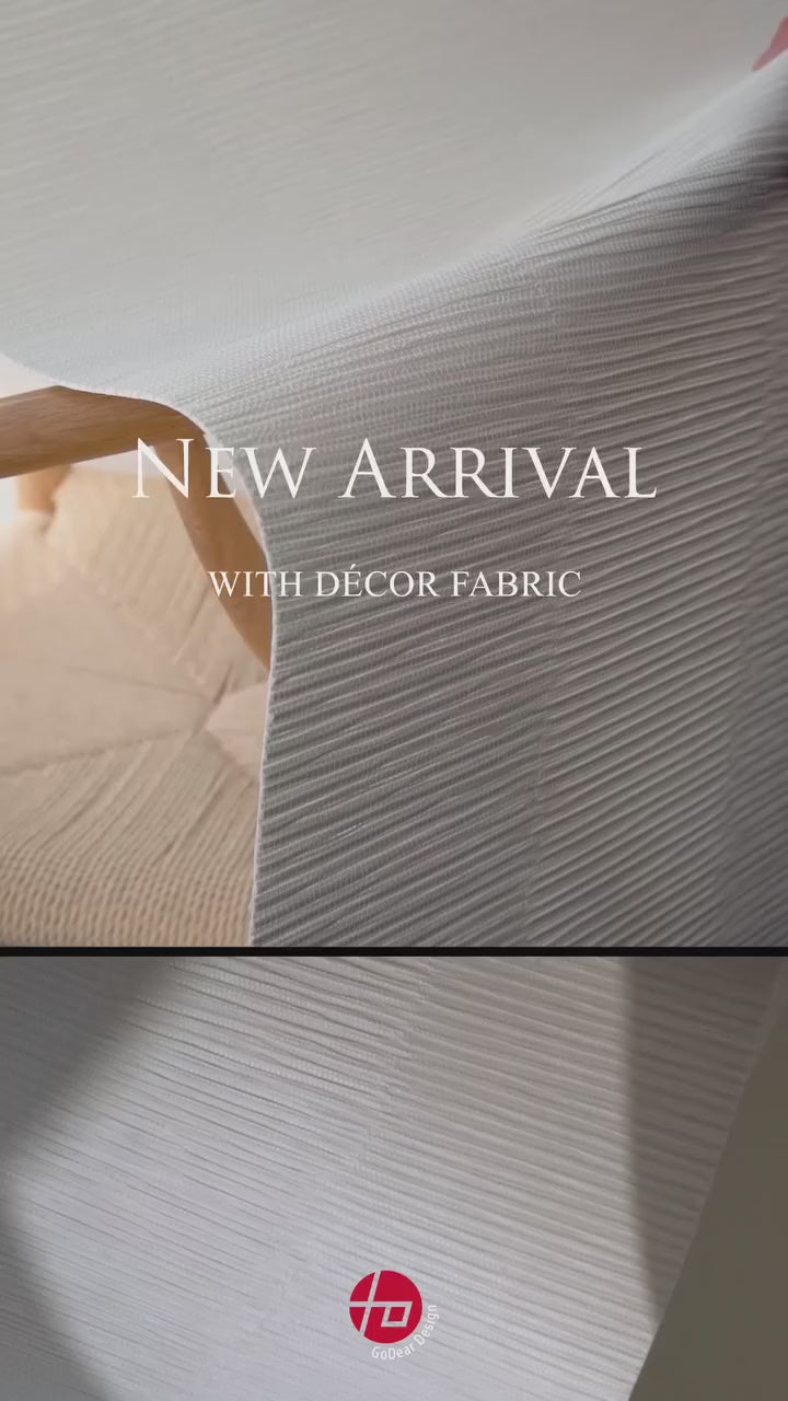 reelUp_7e9pk6b3fja1718607104024_original.mp4