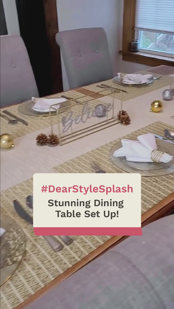 reelUp_mzveuauqn1718607296839_original.mp4