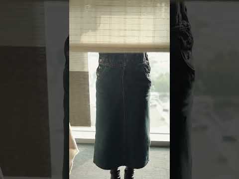 fabric decorating ideas