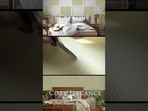 A teaser visual showcasing decor fabrics from the upcoming collection, thoughtfully crafted with attention to texture, design, and detail.