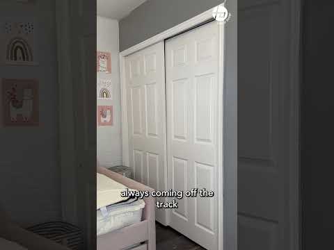 Adjustable Sliding Panels | Light Filtering | Peppercorn