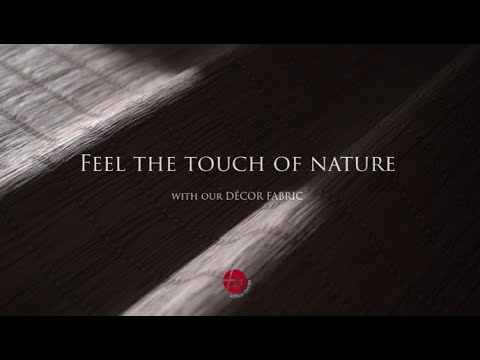 Premium quality wall décor