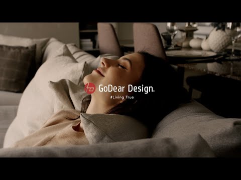 Blackout shades for large windows