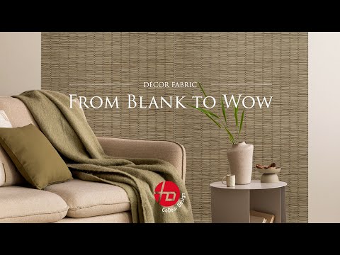 wallpaper application