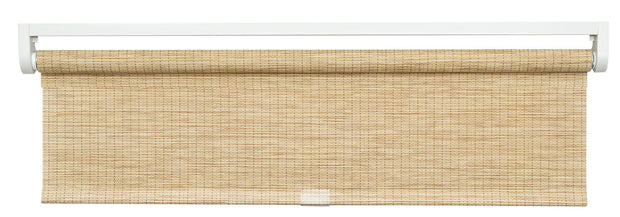 Free Stop Cordless Roller Shade | Roller Shade | Natural Woven Series