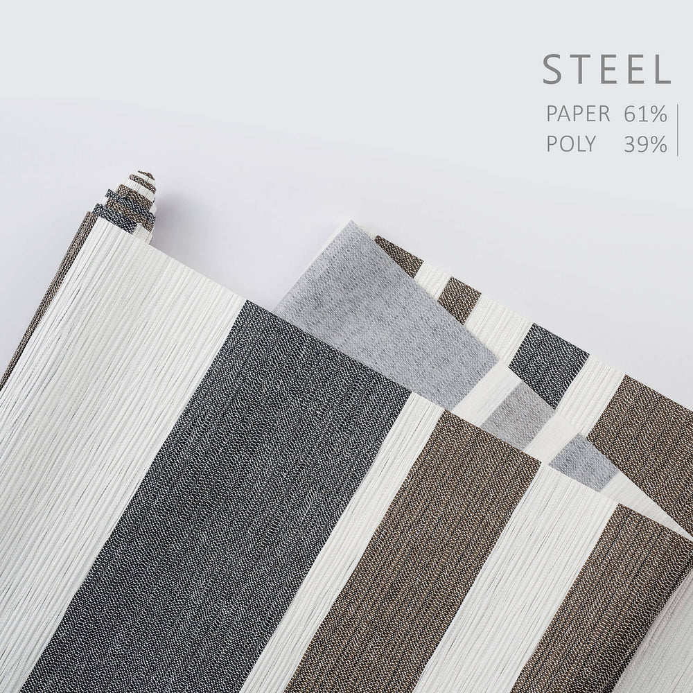 panel fabric details