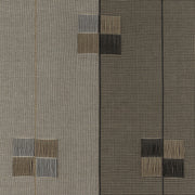 Adjustable Sliding Panels | Semi-Sheer (Dense Weave) | Winter