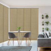 vertical blinds 