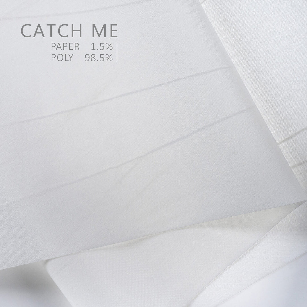 white light filtering polyester panel fabric