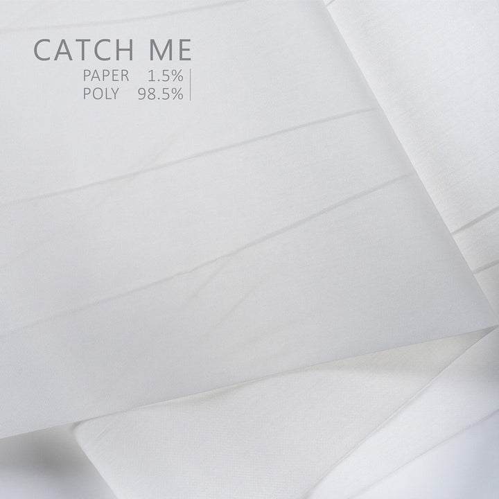 white light filtering polyester panel fabric