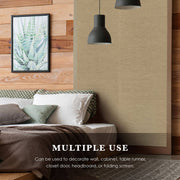 headboard decoration