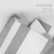 Adjustable Sliding Panels | Light Filtering | Shadow - GoDear shop